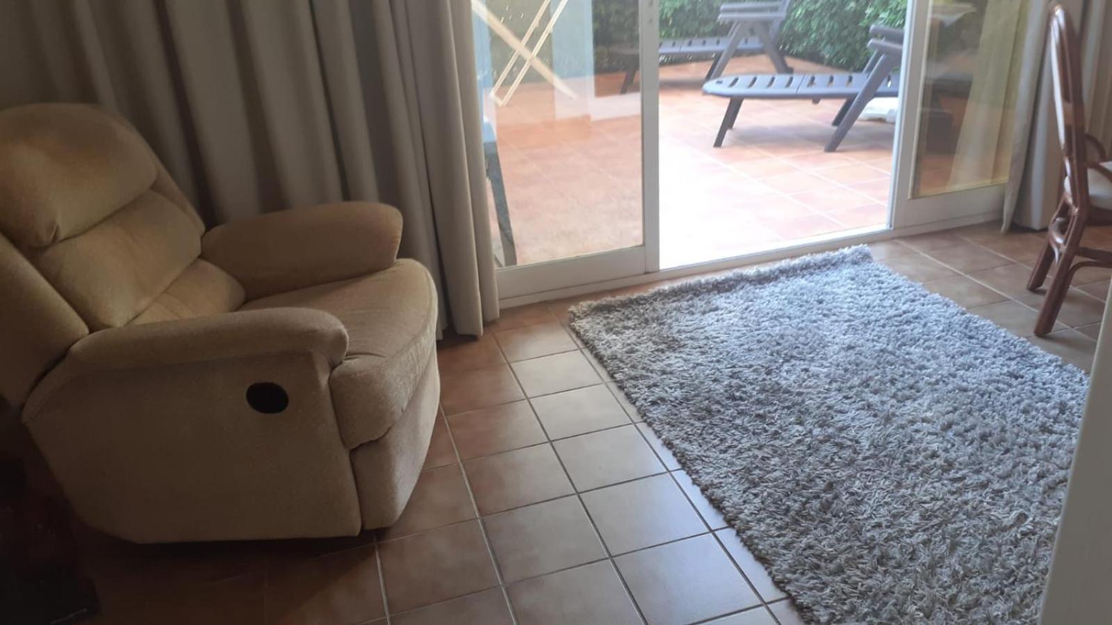 Denia La Rosaleda Las Marinas Top Anlage Exterior foto